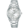 Zegarek damski Lorus LOR RG227YX9