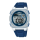 Zegarek dziecięcy Lorus LOR R2333QX9