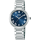 Zegarek damski Lorus LOR RG205YX9