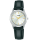 Zegarek damski LORUS RG215YX9
