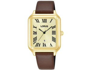 Zegarek damski Lorus LOR RH742BX9
