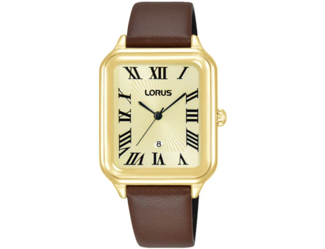 Zegarek damski Lorus LOR RH742BX9
