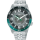 Zegarek męski Lorus LOR RU419AX9 AUTOMATIC