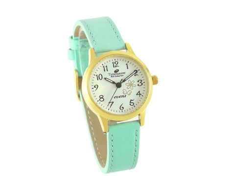 Zegarek dziecięcy Timemaster ZQTIM-013/16