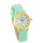 Zegarek dziecięcy Timemaster ZQTIM-013/16