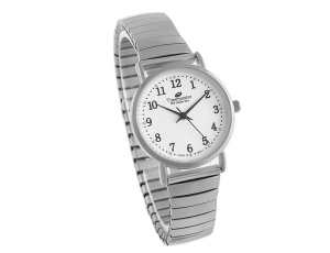Zegarek damski Timemaster ZQTIM-092/29