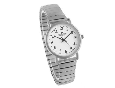 Zegarek damski Timemaster ZQTIM-092/29