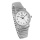 Zegarek damski Timemaster ZQTIM-092/29