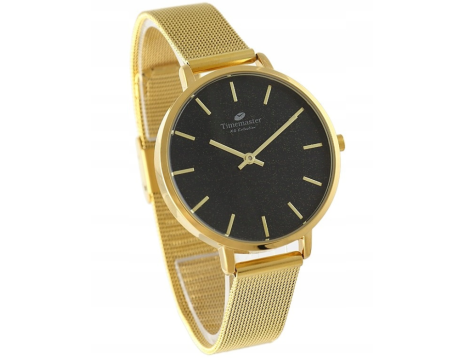 Zegarek damski Timemaster ZQTIM-212/05