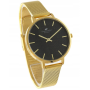 Zegarek damski Timemaster ZQTIM-212/05 - 2