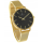 Zegarek damski Timemaster ZQTIM-212/05