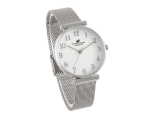 Zegarek damski Timemaster ZQTIM-099/70A