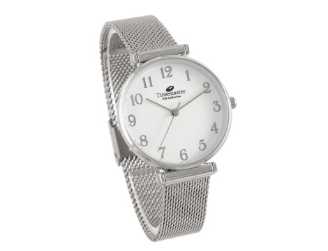 Zegarek damski Timemaster ZQTIM-099/70A