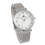 Zegarek damski Timemaster ZQTIM-099/70A - 2
