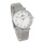 Zegarek damski Timemaster ZQTIM-099/70A