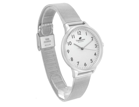 Zegarek damski Timemaster ZQTIM-212/21
