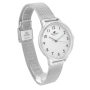 Zegarek damski Timemaster ZQTIM-212/21 - 2