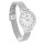 Zegarek damski Timemaster ZQTIM-212/21