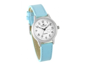 Zegarek dziecięcy Timemaster ZQTIM-013/17