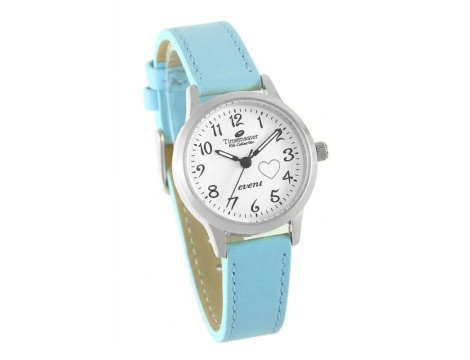 Zegarek dziecięcy Timemaster ZQTIM-013/17