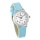 Zegarek dziecięcy Timemaster ZQTIM-013/17