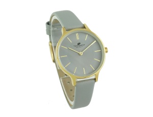 Zegarek damski Timemaster ZQTIM-281/06