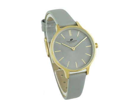 Zegarek damski Timemaster ZQTIM-281/06