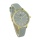 Zegarek damski Timemaster ZQTIM-281/06