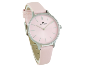 Zegarek damski Timemaster ZQTIM-281/07