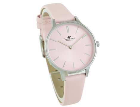 Zegarek damski Timemaster ZQTIM-281/07