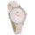 Zegarek damski Timemaster ZQTIM-281/07