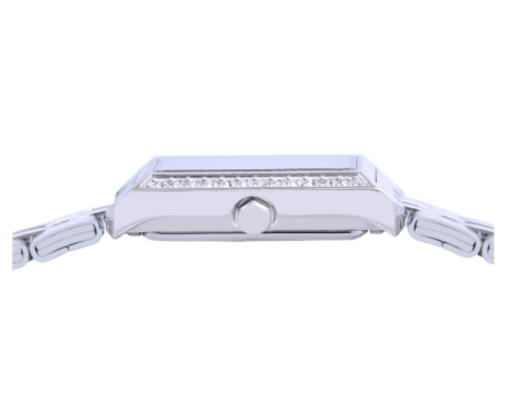Zegarek damski Lorus  RG231YX9 - 2