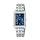 Zegarek damski Lorus  RG231YX9