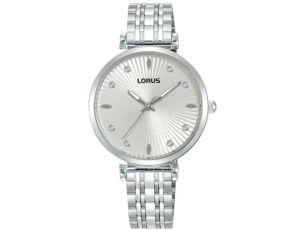 Zegarek damski Lorus RG261XX9