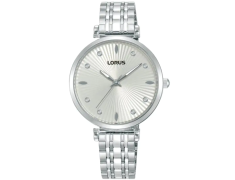 Zegarek damski Lorus RG261XX9