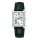 Zegarek damski Lorus  RG241YX9