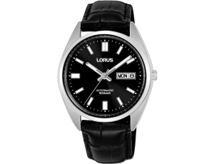 Zegarek męski Lorus  AUTOMATIC RL435CX9