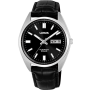 Zegarek męski Lorus  AUTOMATIC RL435CX9 - 2