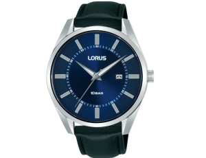 Zegarek męski Lorus RH915SX9
