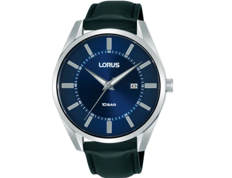 Zegarek męski Lorus RH915SX9