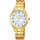 Zegrek damski Lorus RG248JX5