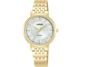 Zegarek damski Lorus RG220XX9