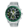 Zegarek męski Lorus RZ619AX9 Solar Chronograph