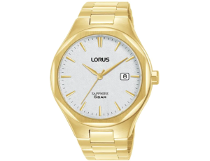 Zegarek damski  Lorus RS756BX9