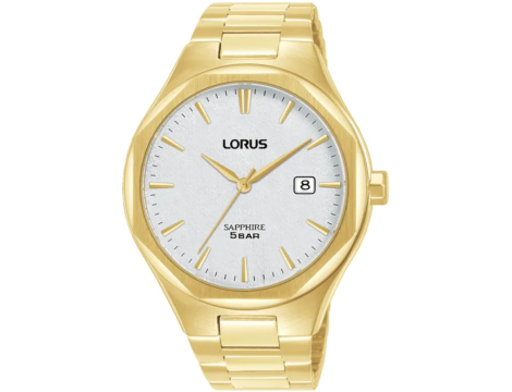 Zegarek damski  Lorus RS756BX9