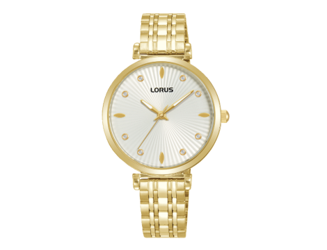 Zegarek damski Lorus RG266XX9