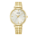 Zegarek damski Lorus RG266XX9