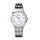 Zegarek Adriatica A1236.51B3Q