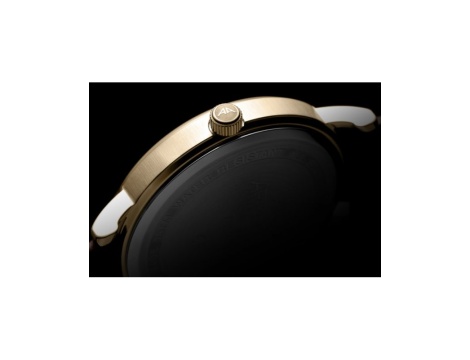 Zegarek męski Appella L70005.1B31Q - 7