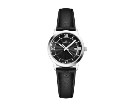 Zegarek damski Appella L32005.5264Q